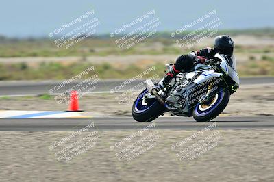 media/Apr-18-2025-TrackDaz (Fri) [[45f5874c44]]/B Group/Session 2 (Turn 7)/